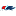 Boatshippingusa logo