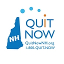 Trytostopnh logo