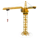 Crusito Construction LLC logo