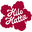 Hilo Hattie logo