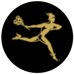 Interflora UK logo