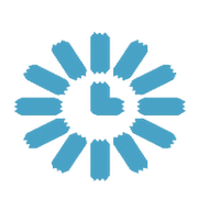 Snus O'Clock logo