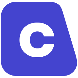 Credentially logo