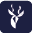 Laplandtravel logo