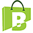 BagzDepot logo