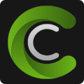 customcreations.furniture logo