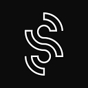 Sinfoniasublime logo