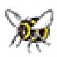 Bee Tee Alarms Ltd logo
