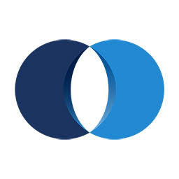 MePACS logo