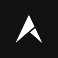 Axivm logo