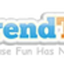 Trendtimes logo