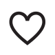 mumslovecbd.com logo
