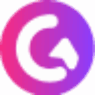 Crazygraph logo