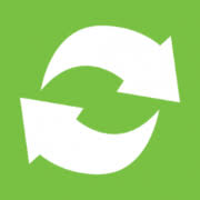 Odonovan logo