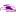 GFMPainting logo