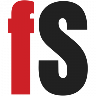 Florida Sorted logo
