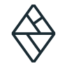 barakagems.com logo