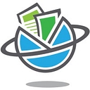 Computhink logo
