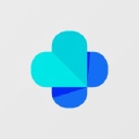 mybenefitskeeper.com logo