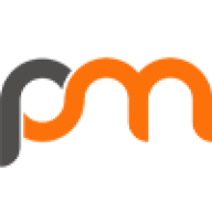 Pamotee logo