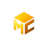 MCSets logo