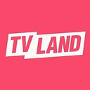 TV Land logo