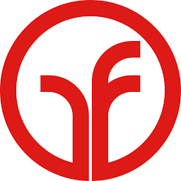 rightformula.com logo