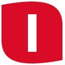 Iceland logo