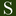 Sloane & Sons Teak Furniture logo
