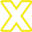 RENOGY X logo