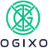 Ogixo Limited logo
