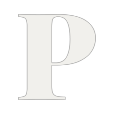 Prestige Drinks logo