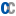 Collectors Corner logo