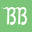 Botanikablends logo