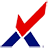 Lexmardirect logo