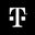 TIMEPIECE logo