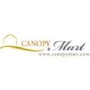 canopymart.com logo