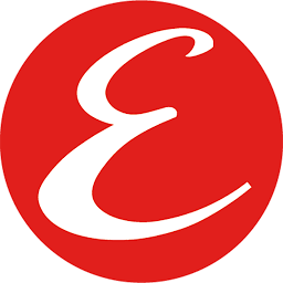 Express bike insurance logo