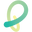 Probio7 logo