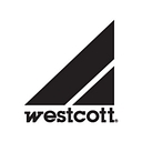 Westcott logo