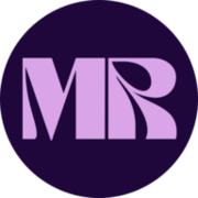Mr Fortune Casino logo