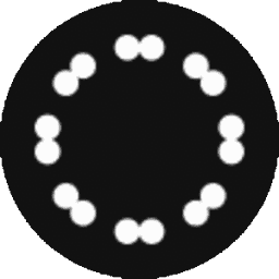 Acorn Biolabs logo