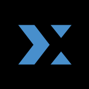 MMX Performance logo