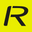 Ravel Watches logo