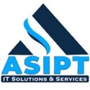 asipt.net logo