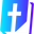 Faith Mobile logo