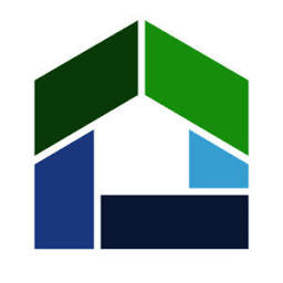 Air Tightness Solutions Ltd. logo