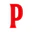 Palestine Cola logo