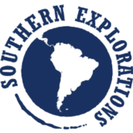 Southern Explorations logo