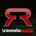 Ravesta logo